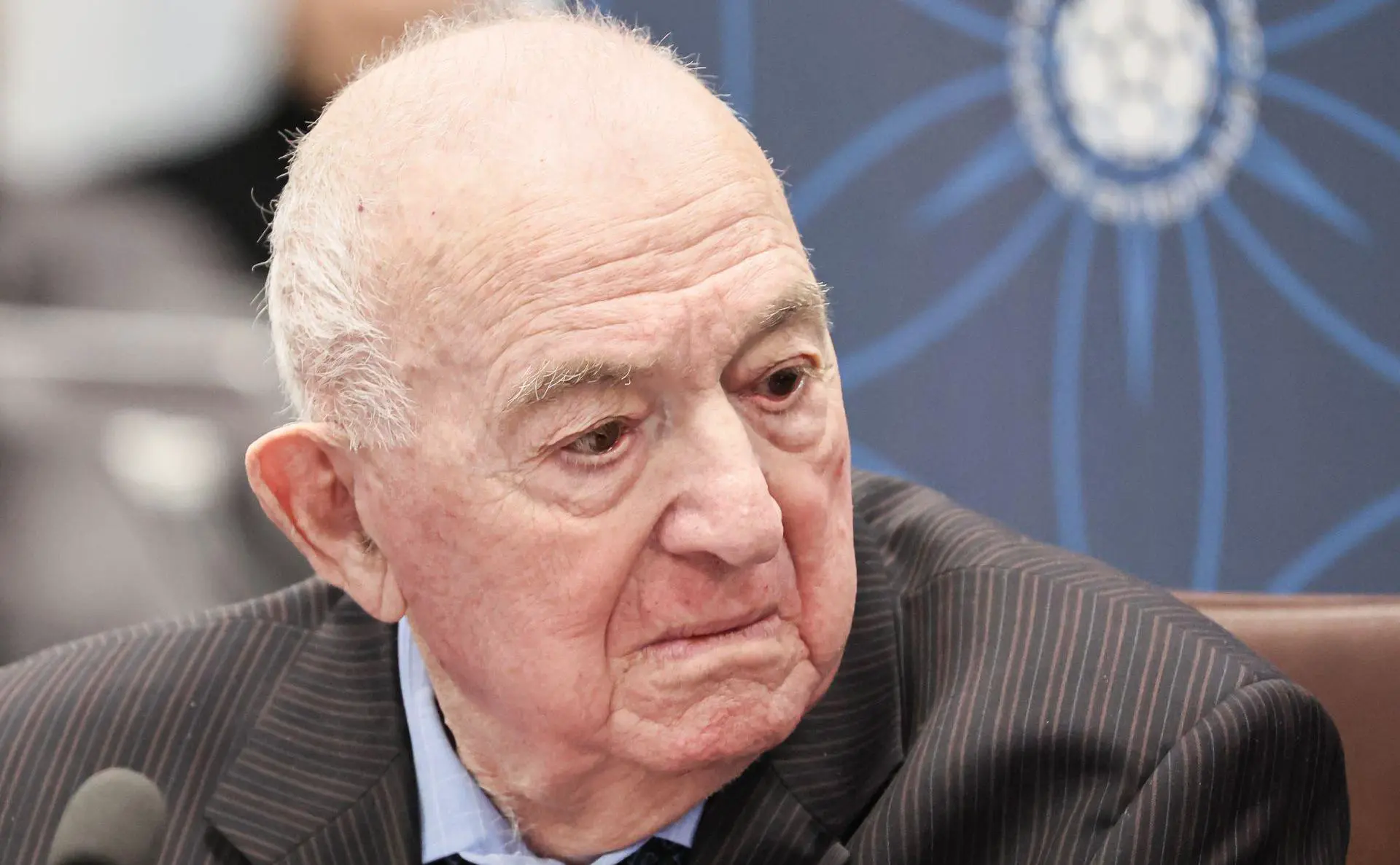 Никита Симонян (Софья Сандурская / ТАСС)