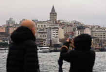 МИД России: Стамбульский диалог с Украиной на грани срыва mid rossii stambulskij dialog s ukrainoj na grani sryva-pux-su-0