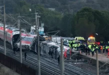 МИД России выразил слова поддержки Испании и Кордове после трагедии mid rossii vyrazil slova podderzhki ispanii i kordove posle tragedii-pux-su-0