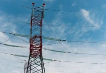 Минэнерго Приморья и МЧС России о подстанции "Надеждинская" minenergo primorya i mchs rossii o podstanczii nadezhdinskaya-pux-su-0