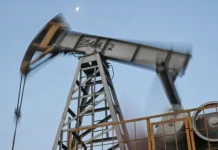 Минфин оценил перспективы нефтяных доходов России и Brent-Urals minfin oczenil perspektivy neftyanyh dohodov rossii i -pux-su-0