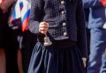 Минпросвещения возвращает оценки за поведение в ОГЭ и ЕГЭ minprosveshheniya vozvrashhaet oczenki za povedenie v oge i ege-pux-su-0