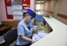 Миронов, Госдума и Минздрав поддержали медицину mironov gosduma i minzdrav podderzhali mediczinu-pux-su-0