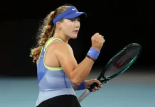 Мирра Андреева войдет в историю Australian Open, сыграв со Свитолиной mirra andreeva vojdet v istoriyu sygrav so svitolinoj-pux-su-0