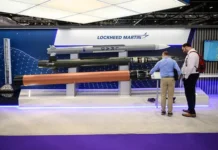 THAAD, Patriot, Aegis – многоуровневая ПРО будущего безопасности mnogourovnevaya pro budushhego bezopasnosti-pux-su-0