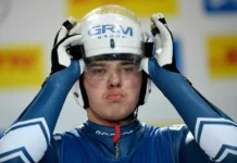 МОК пригласил Плешкову, Ефимова на Олимпиаду 2026 mok priglasil pleshkovu efimova na olimpiadu 2026-pux-su-0