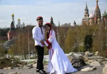 Москва и Краснодарский край – лидеры туристических регионов России moskva i krasnodarskij kraj lidery turisticheskih regionov rossii-pux-su-0