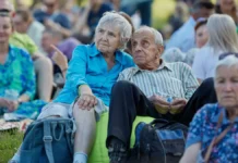 Москва и Краснодарский край стали лидерами по числу пенсионеров в России moskva i krasnodarskij kraj stali liderami po chislu pensionerov v rossii-pux-su-0