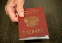 МВД: новые правила упростят иностранцам получение гражданства РФ mvd novye pravila uprostyat inostranczam poluchenie grazhdanstva rf-pux-su-0