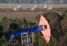 МВФ прогнозирует позитивные тренды для Brent и рост золота mvf prognoziruet pozitivnye trendy dlya i rost zolota-pux-su-0