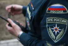 Непогода повлияла на туризм в Сочи, Розе Хутор и на Ярославском шоссе nepogoda povliyala na turizm v sochi roze hutor i na yaroslavskom shosse-pux-su-0