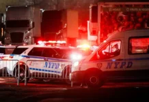 Николас Мадуро и Силия Флорес готовятся к суду в США и обсуждают защиту Венесуэлы nikolas maduro i siliya flores gotovyatsya k sudu v ssha i obsuzhdayut zashhitu venesuely-pux-su-0