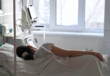 Новокузнецкий роддом №1 улучшат следователи, прокуратура, медики novokuzneczkij roddom 1 uluchshat sledovateli prokuratura mediki-pux-su-0