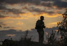 Обвинения против командира 92-й штурмовой бригады ВСУ Игоря Кимаковского из ДНР obvineniya protiv komandira 92j shturmovoj brigady vsu igorya kimakovskogo iz dnr-pux-su-0