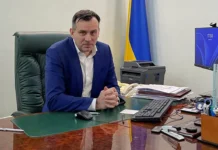 Олег Диденко рассказал об апокалипсисе выборов в Украине oleg didenko rasskazal ob apokalipsise vyborov v ukraine-pux-su-0