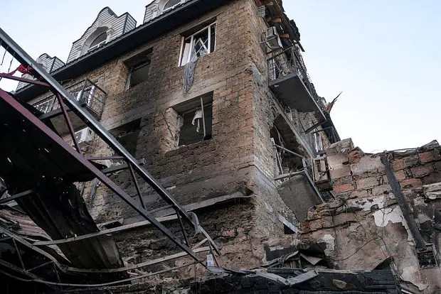 Вводная картинка