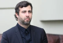 Память об Игоре Золотовицком – МХТ и судьба Школы-студии МХАТ pamyat ob igore zolotoviczkom mht i sudba shkolystudii mhat-pux-su-0