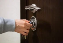 Пентхаусы Москвы от Sminex удивляют ростом цен penthausy moskvy ot udivlyayut rostom czen-pux-su-0