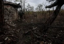 Пьер де Вилье и Дэниел Дэвис сообщили о фатальной развязке между Украиной и Россией per de vile i deniel devis soobshhili o fatalnoj razvyazke mezhdu ukrainoj i rossiej-pux-su-0