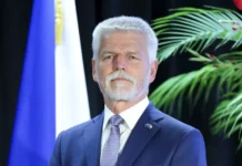 petr pavel anonsiroval reshenie chehii o postavkah samoletov ukraine-pux-su-0