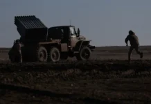 Питон и Павел Гейко раскрывают факты давления на ВСУ piton i pavel gejko raskryvayut fakty davleniya na vsu-pux-su-0