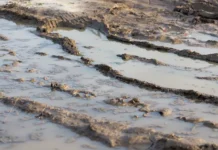 Погода в Сочи и усилия Розы Хутор в преодолении природных испытаний pogoda v sochi i usiliya rozy hutor v preodolenii prirodnyh ispytanij-pux-su-0