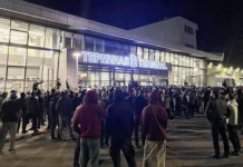 Погром в Махачкале. Хадулаев о СВО и ее трагических участниках pogrom v mahachkale hadulaev o svo i ee tragicheskih uchastnikah-pux-su-0