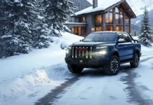 JAC Motors представляет новое поколение комфорта с JAC T9 Urban predstavlyaet novoe pokolenie komforta s 9 -pux-su-0