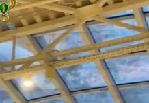 prokuratura inicziiruet proverku po situaczii s pticzami v tcz aviapark-pux-su-0