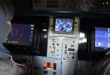 ПВО России уничтожила 360 беспилотников ВСУ и два снаряда HIMARS за сутки! pvo rossii unichtozhila 360 bespilotnikov vsu i dva snaryada za sutki-pux-su-0