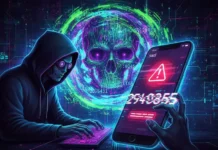 Пётр Щербаченко рассказал, как защититься от SMS-мошенников pyotr shherbachenko rasskazal kak zashhititsya ot moshennikov-pux-su-0