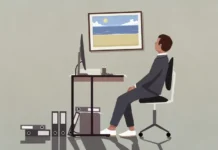 Работа.ру оптимизирует Трудовой кодекс РФ для переработок и отгулов rabotaru optimiziruet trudovoj kodeks rf dlya pererabotok i otgulov-pux-su-0