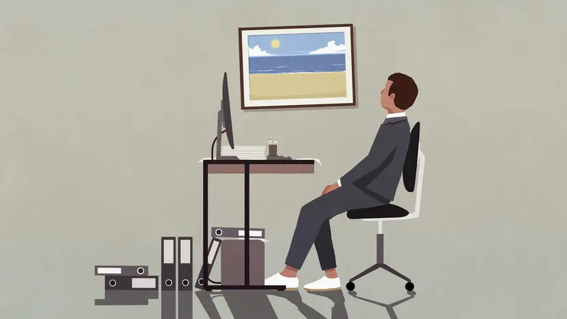 Специалист Санина: отгул за переработки возможен, но по соглашению сторон