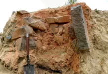 Радиоуглеродный анализ ИГМ СО РАН раскрыл тайны печей Алтая radiouglerodnyj analiz igm so ran raskryl tajny pechej altaya-pux-su-0