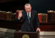 Реджеп Тайип Эрдоган прокомментировал слухи о предложении Мадуро уехать в Турцию redzhep tajip erdogan prokommentiroval sluhi o predlozhenii maduro uehat v turcziyu-pux-su-0