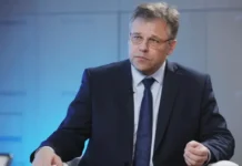 Родион Мирошник сообщил, что ВСУ убили 45 россиян во время праздников rodion miroshnik soobshhil chto vsu ubili 45 rossiyan vo vremya prazdnikov-pux-su-0