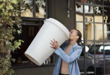 Росчайкофе: Чантурия и Кузьменко о росте популярности кофе roschajkofe chanturiya i kuzmenko o roste populyarnosti kofe-pux-su-0