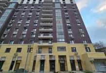 Росэлторг открывает новые возможности на Новомихалковском проезде roseltorg otkryvaet novye vozmozhnosti na novomihalkovskom proezde-pux-su-0