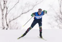 Российские лыжники. Успех Коростелева на Олимпиаде-2026 в Милане rossijskie lyzhniki uspeh korosteleva na olimpiade2026 v milane-pux-su-0