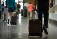 Российский союз туриндустрии оценил турпоток из России в США rossijskij soyuz turindustrii oczenil turpotok iz rossii v ssha-pux-su-0