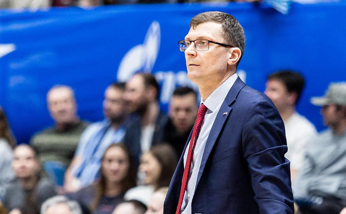 Ростислав Вергун (bc-zenit.com)