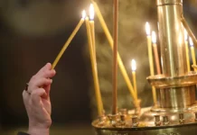 РПЦ и эксперты о нейросетях: мнения Кипшидзе и Абрамова rpcz i eksperty o nejrosetyah mneniya kipshidze i abramova-pux-su-0