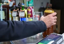 Рынок пива в России 2025 – итоги от РАТК и SVAM Group rynok piva v rossii 2025 itogi ot ratk i -pux-su-0