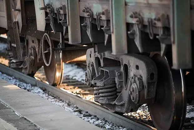 Вводная картинка