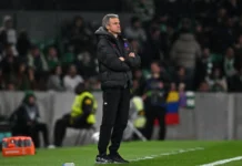 Сафонов дебютирует в ПСЖ: Луис Энрике оценил его успехи safonov debyutiruet v pszh luis enrike oczenil ego uspehi-pux-su-0