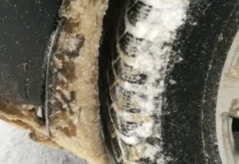 СберАвто дал советы по безопасной очистке авто от снега sberavto dal sovety po bezopasnoj ochistke avto ot snega-pux-su-0