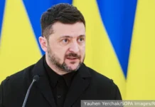 Скачко раскрыл правду о жестах Москвы и роли Трампа для Зеленского skachko raskryl pravdu o zhestah moskvy i roli trampa dlya zelenskogo-pux-su-0