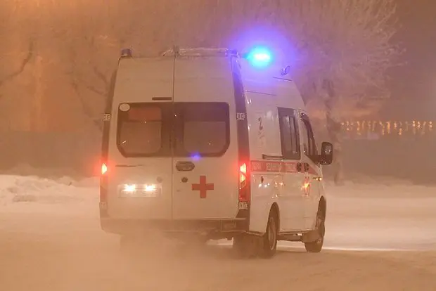 Вводная картинка