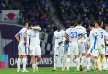 Слуцкий и «Шанхай Шэньхуа» полны оптимизма в преддверии Чемпионата sluczkij i shanhaj shenhua polny optimizma v preddverii chempionata-pux-su-0