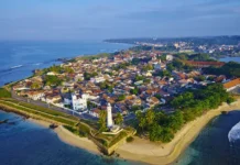 Смерть Ирины из Магнитогорска в Галле на Шри-Ланке: мнения экспертов smert iriny iz magnitogorska v galle na shrilanke mneniya ekspertov-pux-su-0